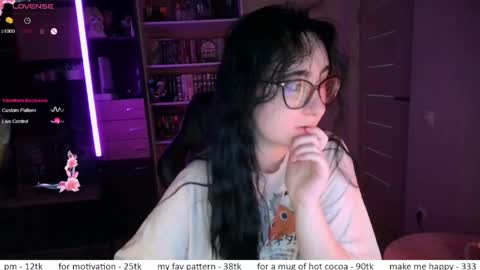 If you like it when I meow give me a thumbs up online show from April 27, 9:29 am