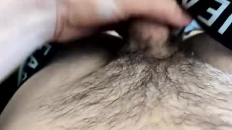 el_taringuero online show from April 18, 6:45 pm