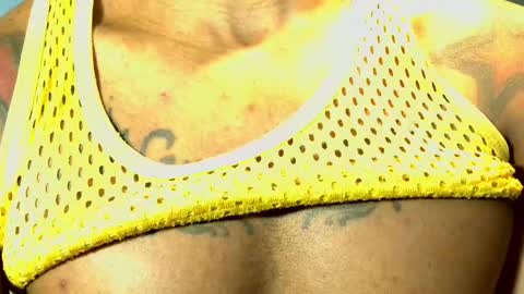 el_vecino_m online show from April 23, 5:41 am