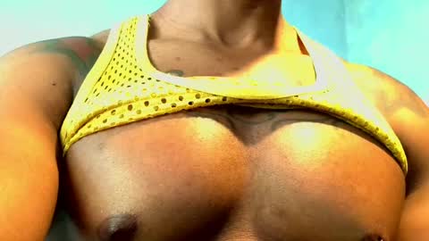 el_vecino_m online show from April 23, 2:52 pm