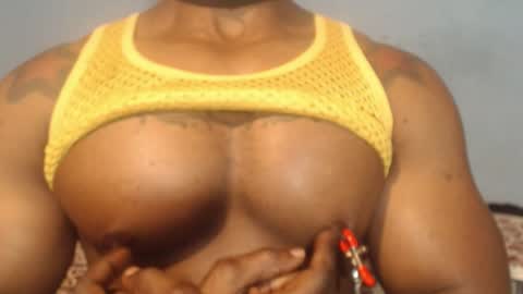 el_vecino_m online show from April 24, 4:04 am