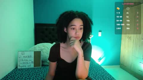 Ela  Help me reach 100 thumbs up online show from September 16, 8:59 am