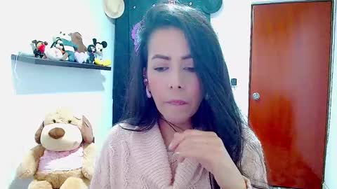 ela_3611 online show from December 18, 2:42 am