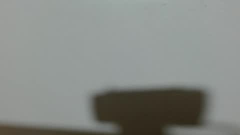 ela_3611 online show from February 4, 4:48 am