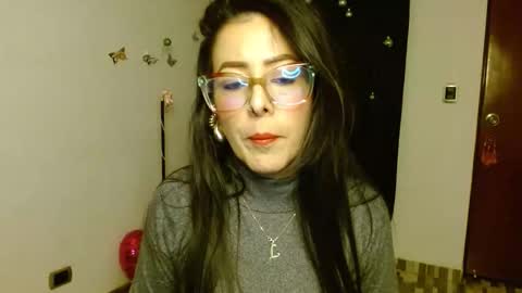 ela_3611 online show from December 4, 2:43 am