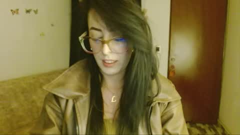 ela_3611 online show from April 23, 5:52 am