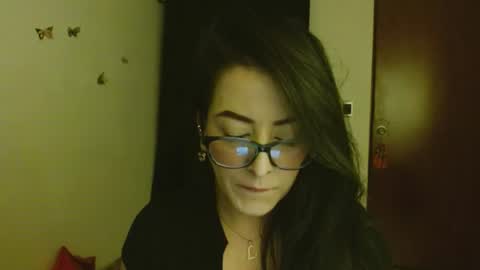 ela_3611 online show from July 19, 5:22 am