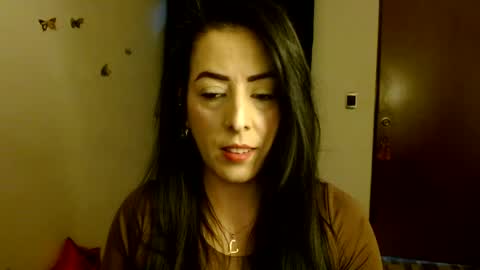 ela_3611 online show from July 19, 10:46 pm