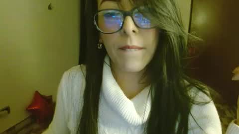 ela_3611 online show from July 21, 3:53 am