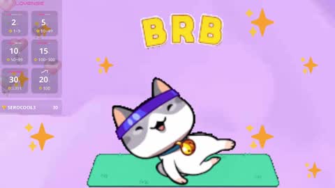 ELA online show from January 16, 2:51 pm