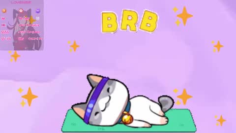 ELA online show from February 24, 2:37 pm