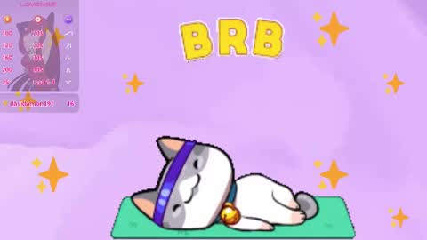 ELA online show from March 1, 3:38 pm