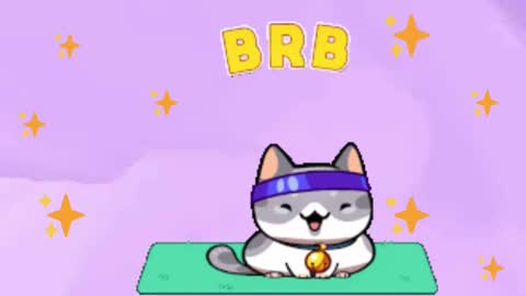 ELA online show from March 7, 7:27 pm