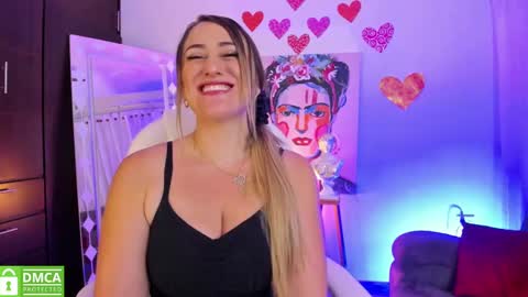 LOREIN online show from February 25, 12:03 pm