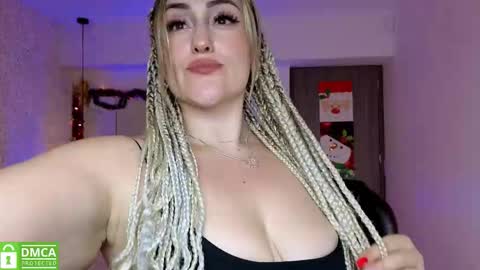 LOREIN online show from December 18, 12:00 pm