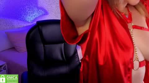 LOREIN online show from February 11, 11:59 am