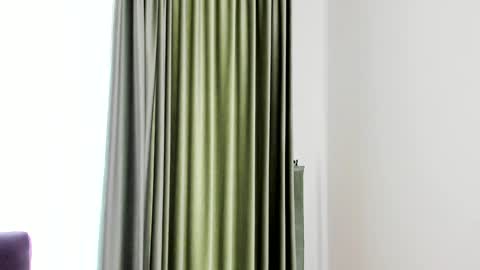 Snapshot of elaanna chatting on January 11, 12:18 pm Ela online show from January 11, 12:18 pm