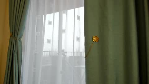 Snapshot of elaanna chatting on January 22, 10:50 am Ela online show from January 22, 10:50 am