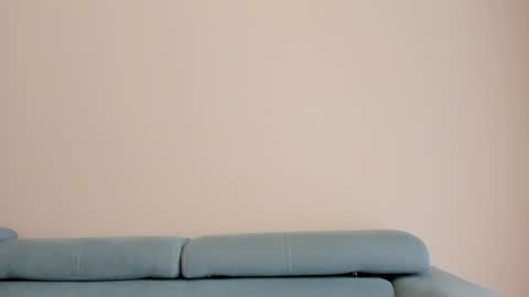 Snapshot of elaanna chatting on February 7, 2:04 pm Ela online show from February 7, 2:04 pm