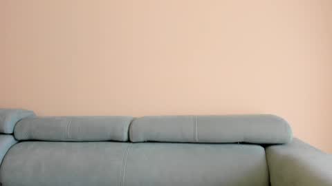 Snapshot of elaanna chatting on March 8, 1:47 pm Ela online show from March 8, 1:47 pm