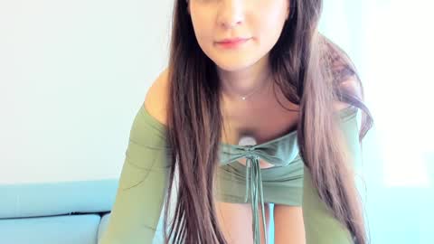 Ela online show from February 28, 8:15 am