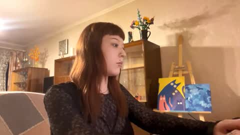 Rachel online show from March 7, 8:50 pm