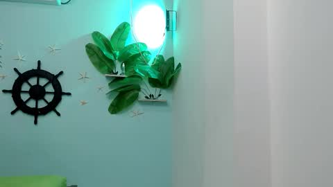 ladi online show from November 2, 7:33 am