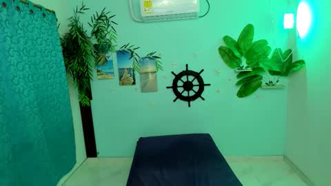 ladi online show from November 9, 7:39 am