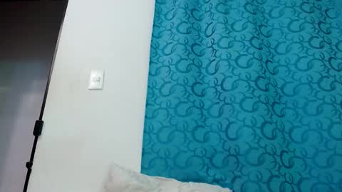 ladi online show from November 21, 7:51 am