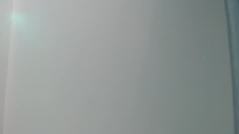 ladi online show from November 23, 1:22 pm