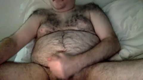 elabear online show from March 17, 4:39 am