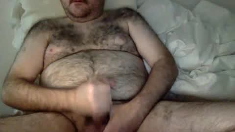 elabear online show from March 28, 4:45 am