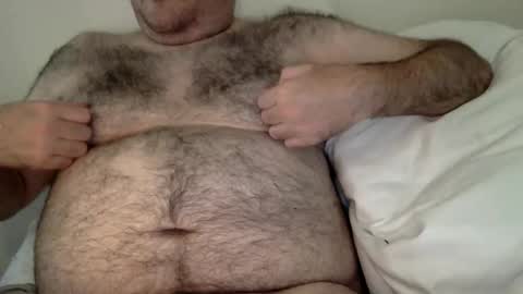 Snapshot of elago chatting on May 21, 5:25 am elabear online show from May 21, 5:25 am