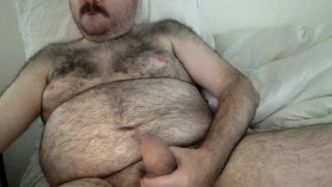 elabear online show from June 27, 11:21 pm