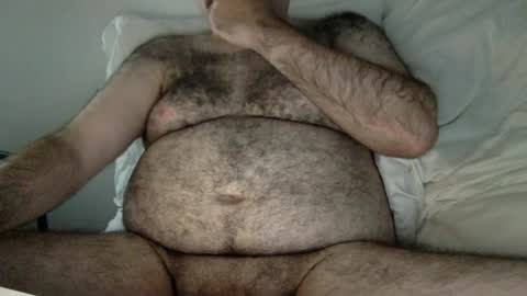elabear online show from June 29, 2:29 am