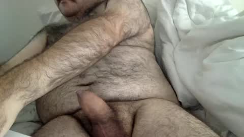 elabear online show from July 4, 3:18 pm
