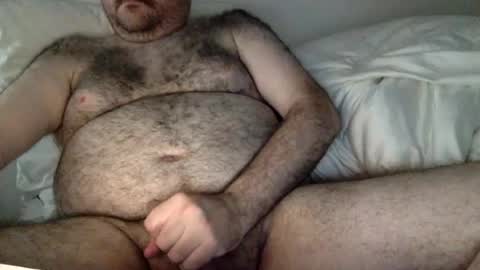 elabear online show from July 29, 4:54 am