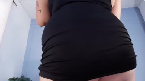 elah_sophia2 online show from October 11, 8:07 pm