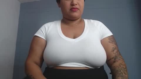 elah_sophia2 online show from March 3, 1:56 am