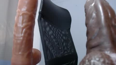 elah_sophia2 online show from April 22, 12:57 am