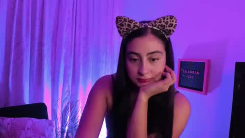 Elaia online show from October 31, 6:47 am