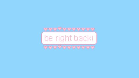 Snapshot of elaia_muller chatting on December 4, 3:10 pm Elaia online show from December 4, 3:10 pm