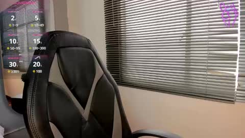 Snapshot of elaia_muller chatting on February 21, 4:16 pm Elaia online show from February 21, 4:16 pm