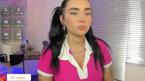 Elaia online show from March 4, 4:07 am