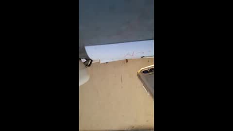 elaine33mae online show from March 3, 6:41 am