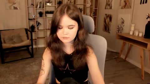 Snapshot of elainebeness chatting on September 23, 8:01 pm Your sweet girl online show from September 23, 8:01 pm