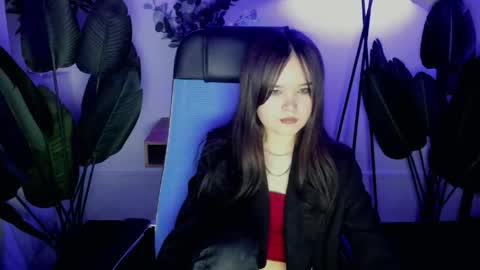 Your sweet girl online show from May 8, 7:52 pm