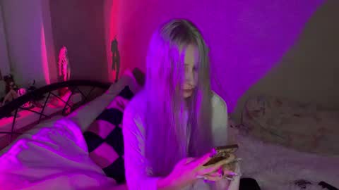 Snapshot of elainxxxan chatting on September 11, 10:10 pm Elain online show from September 11, 10:10 pm