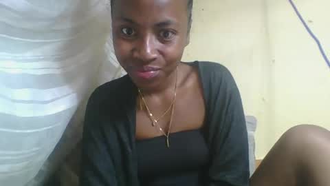 elalia1234 online show from September 21, 12:23 am