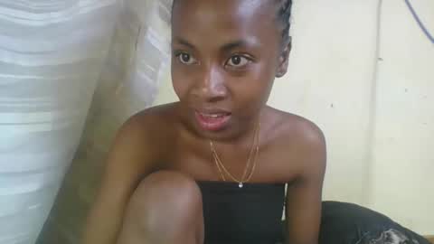 elalia1234 online show from September 21, 10:00 pm